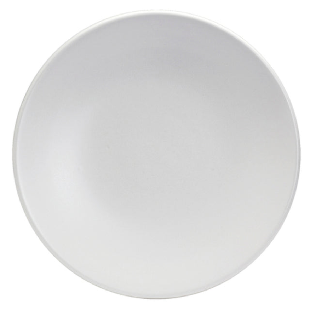 Steelite A900P094 Plate 9" Coupe