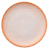 Bauscher Hepp 711215-730248 - Plate, 6" Dia., Round