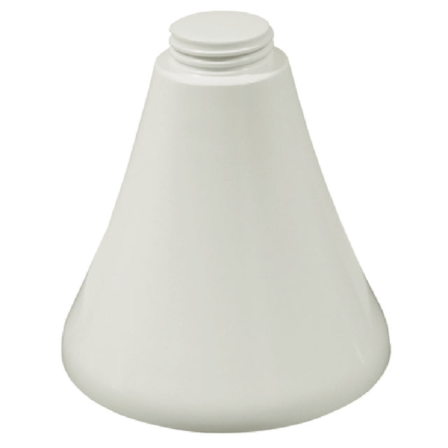 Bauscher Hepp M-08 - Interchangeable Pedestal Stand Collection Pedestal Base, 8"H