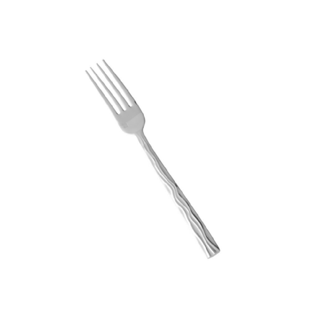 Fortessa 1.5.910.00.012 Salad/Dessert Fork 7.4" (18.9cm) 18/10 Stainless Steel