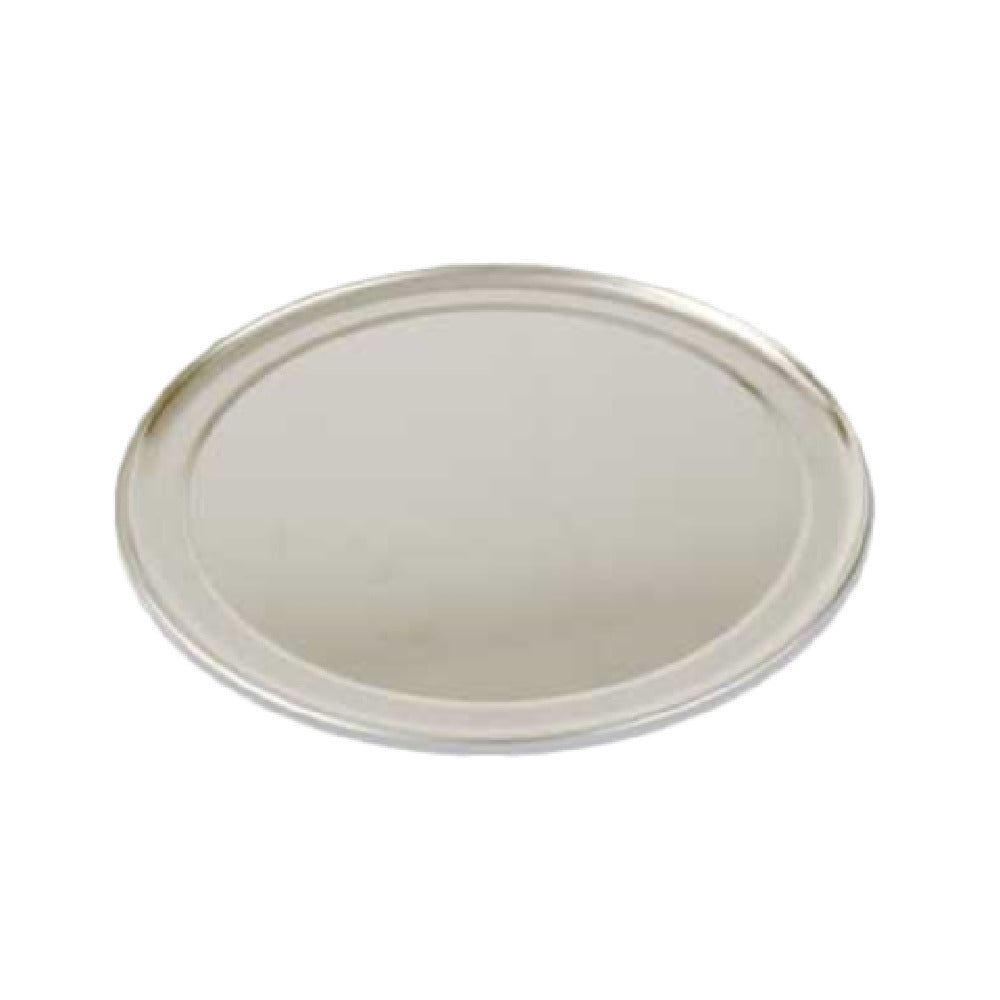 Crestware TP08 Pizza Tray 8" Wide Rim