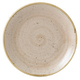 Churchill China SNMSEVP61 Plate 6-1/2" Dia. Round
