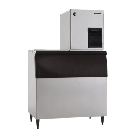 Hoshizaki F-1002MLJ Ice Maker Flake-Style 22"W