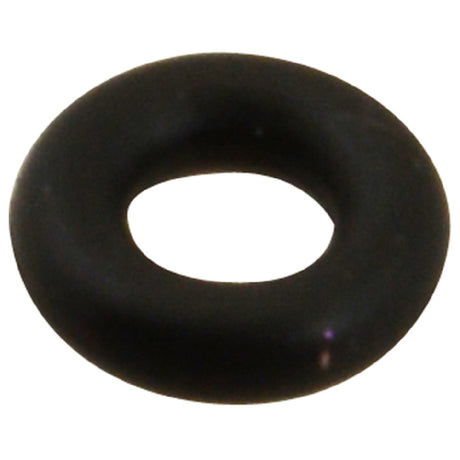 Franklin Machine Products 266-1186 O-ring (1/4" Od X .070W)