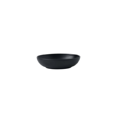 Arc Cardinal FM914 Dudson Evo Jet Deep Oval Bowl (D:6.5'') Stoneware