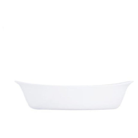 Arc Cardinal P0886 Baking Dish 30 Oz. 9-7/8" X 6"