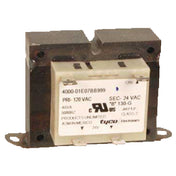 Franklin Machine Products 197-1081 Transformer 120-24v