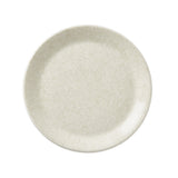 Steelite 17680566 Plate 10.0" X 0.75" Round