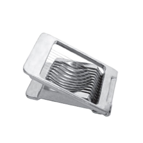 Thunder Group ALES-005C Egg Slicer Square Piano Wire Cutters