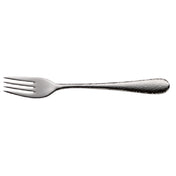 Bauscher Hepp 59.5002.6740 - Table Fork, 7-1/2"L, 18/10 Stainless Steel