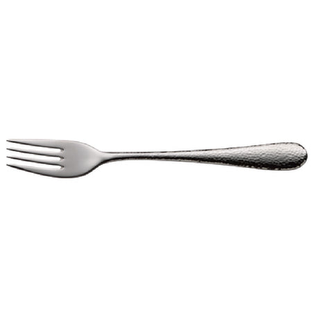 Bauscher Hepp 54.5002.6040 - Table Fork, 7-1/2"L, 18/10 Stainless Steel