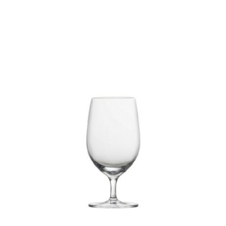 Fortessa 0002.121595 Schott Zwiesel Banquet All Purpose Glass (32) 8.6oz. Dishwasher Safe