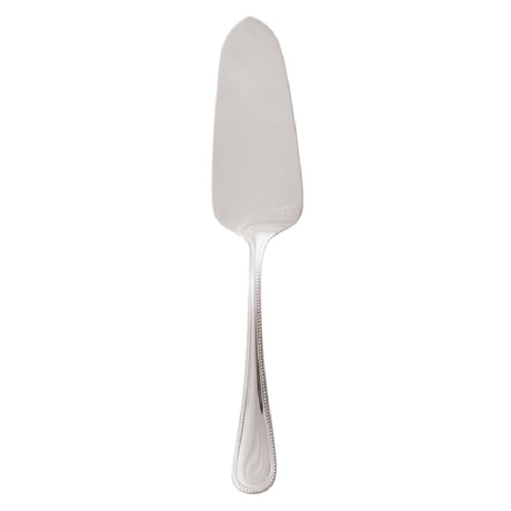 Paderno 52502-58 Cake Server 9-3/4" 18/10 Stainless Steel