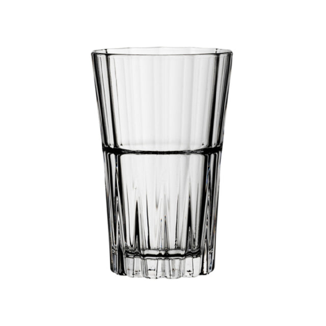Steelite P68485 Highball 12.25 Oz 3.25" X 5.125"