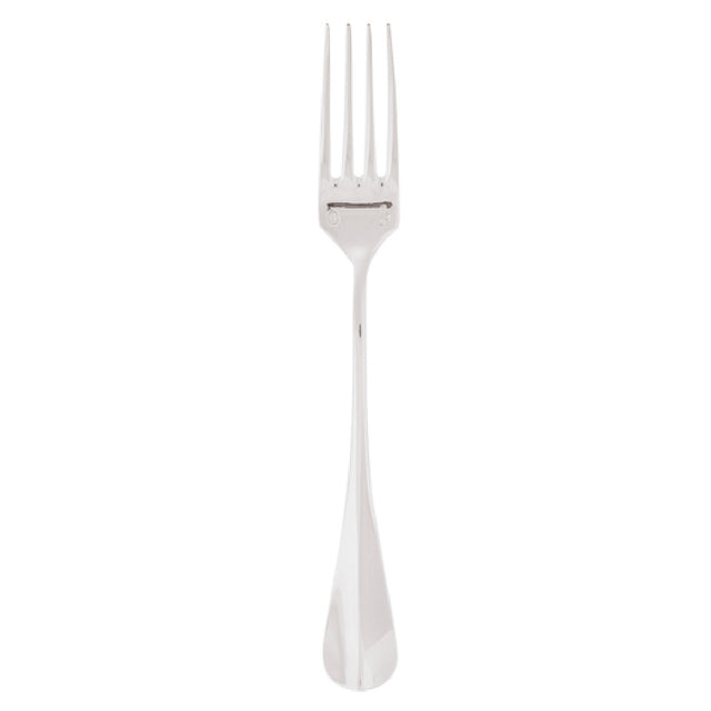 Paderno 52586-08 Table Fork 8-1/8" 18/10 Stainless Steel