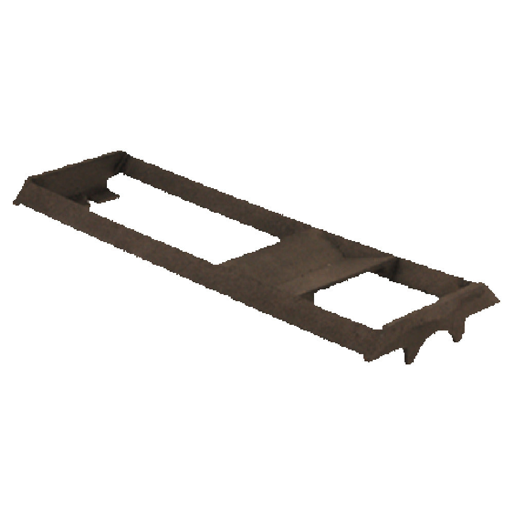 Franklin Machine Products 231-1017 Burner Cover Cast Iron