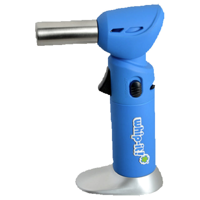 Franklin Machine Products 280-2239 Torch Flex (Blue Rotating Head)