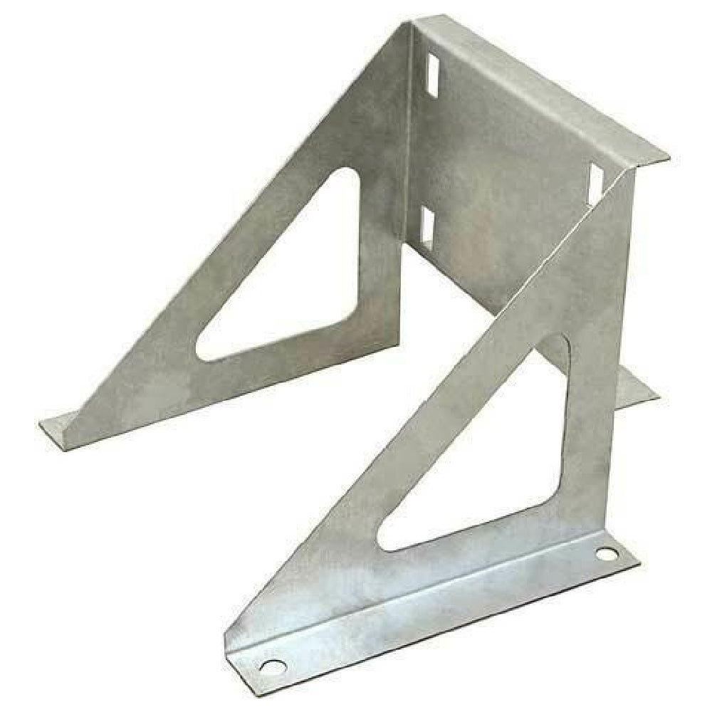 Franklin Machine Products 172-1114 Motor Mount Bracket