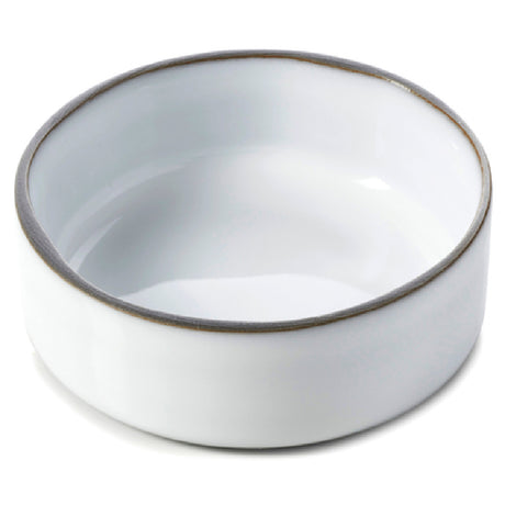 Revol 655416 (CO2608N-234) Mini Bowl 2-3/4 Oz. 3-1/4" Dia.