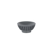 Bauscher Hepp TGY50021 - Loom, Handle, Ash