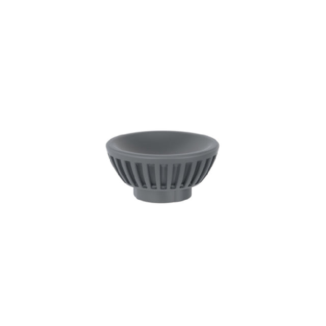 Bauscher Hepp TGY50021 - Loom, Handle, Ash
