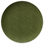 Bauscher Hepp 691224-425914 - Plate, 9.4"x 0.9"H, Round