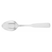 Steelite WL4707 Dessert Spoon 7-1/4" 18/0 Stainless Steel