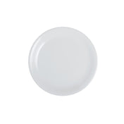 Steelite 7075MM303 Coupe Plate 8.0" Dia. Round