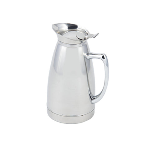 Bon Chef 4051 Pitcher/Server 20 Oz. 7-5/8"H