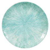 Churchill China STAMEV101 Plate 10-1/4" Dia. Round