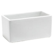 FOH DSD065WHP23 Promotional Pricing May Be Available! Contact Your FOH® Sales Representative For Details! Canvas® Ramekin