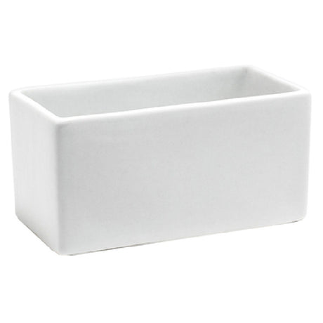 FOH DSD065WHP23 Promotional Pricing May Be Available! Contact Your FOH® Sales Representative For Details! Canvas® Ramekin