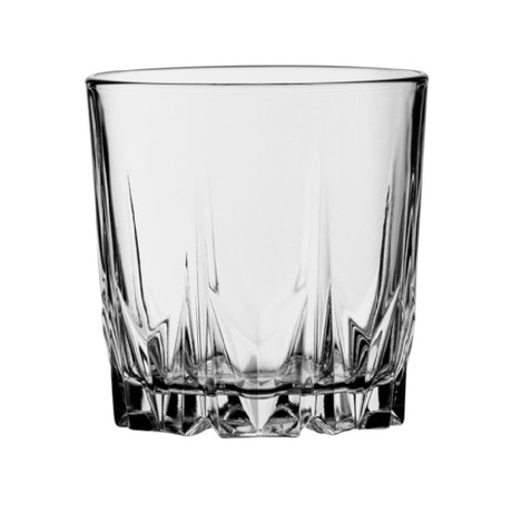 Steelite P52885 Rocks 10.0 Oz. (H 3.5" M 3.25" T 3.25" B 3")