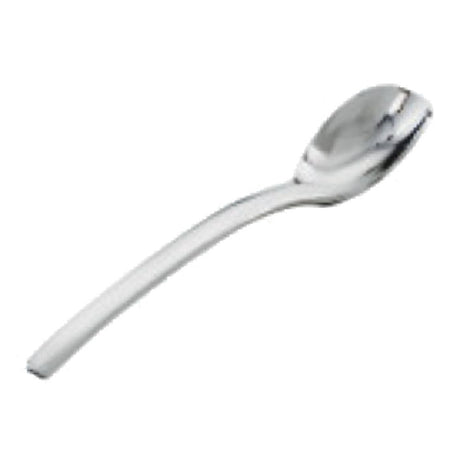 Paderno 52550-17 Salt Spoon/Spatula 2-1/2" Mini