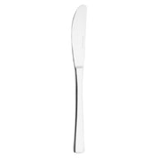Bauscher Hepp 06.0010.1850 - Dessert Knife, 7-11/16", Monobloc