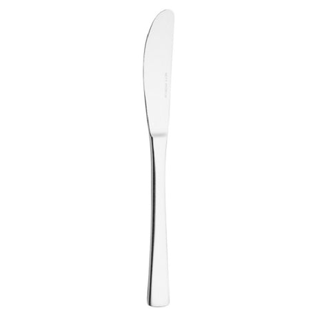 Bauscher Hepp 06.0010.1850 - Dessert Knife, 7-11/16", Monobloc
