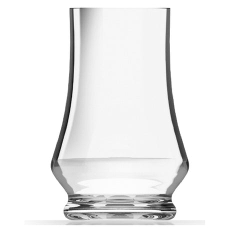 Arc Cardinal L6119 Arcoroc Kenzie Whiskey Taster 5.75 Oz Soda Lime Glass