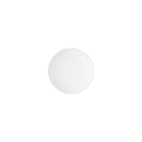 Churchill China TDWHEVB71 - Bowl, 7.00" Dia., Round