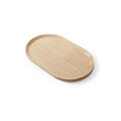 American Metalcraft LVP21 - Lyselle Serving Board, 21-5/8" L X 13-1/2" W X 3/4" H
