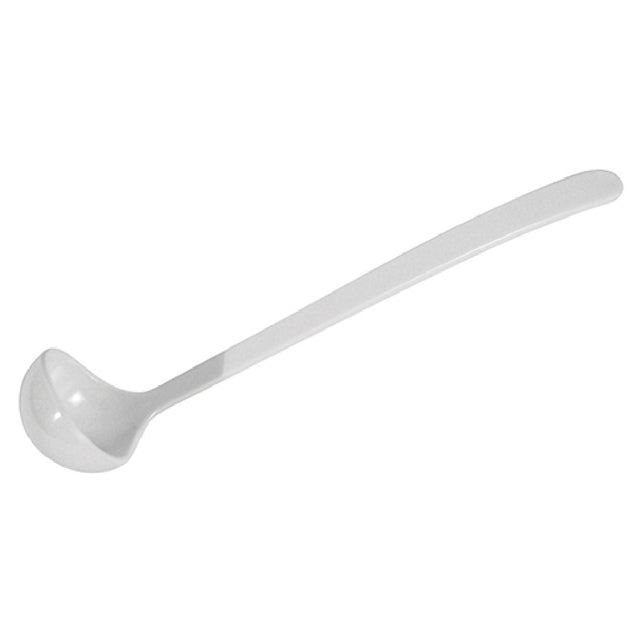 Bauscher Hepp T211 - Ladle, 10-1/10 Oz., 11-4/5"