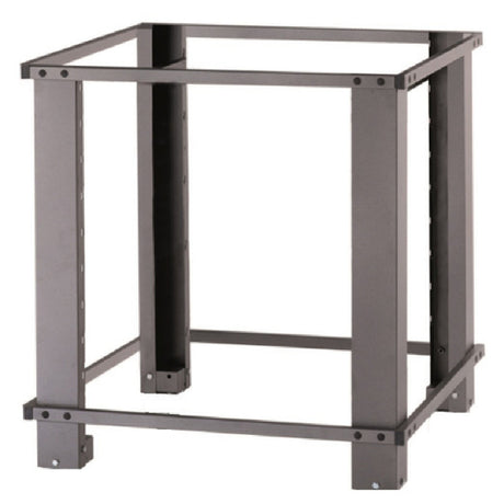 AMPTO S 60.60/90 Oven Stand Open Frame 35-2/5"H