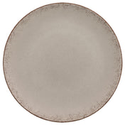 Bauscher Hepp 711318-700460 - Plate, 7.1" Dia., Deep
