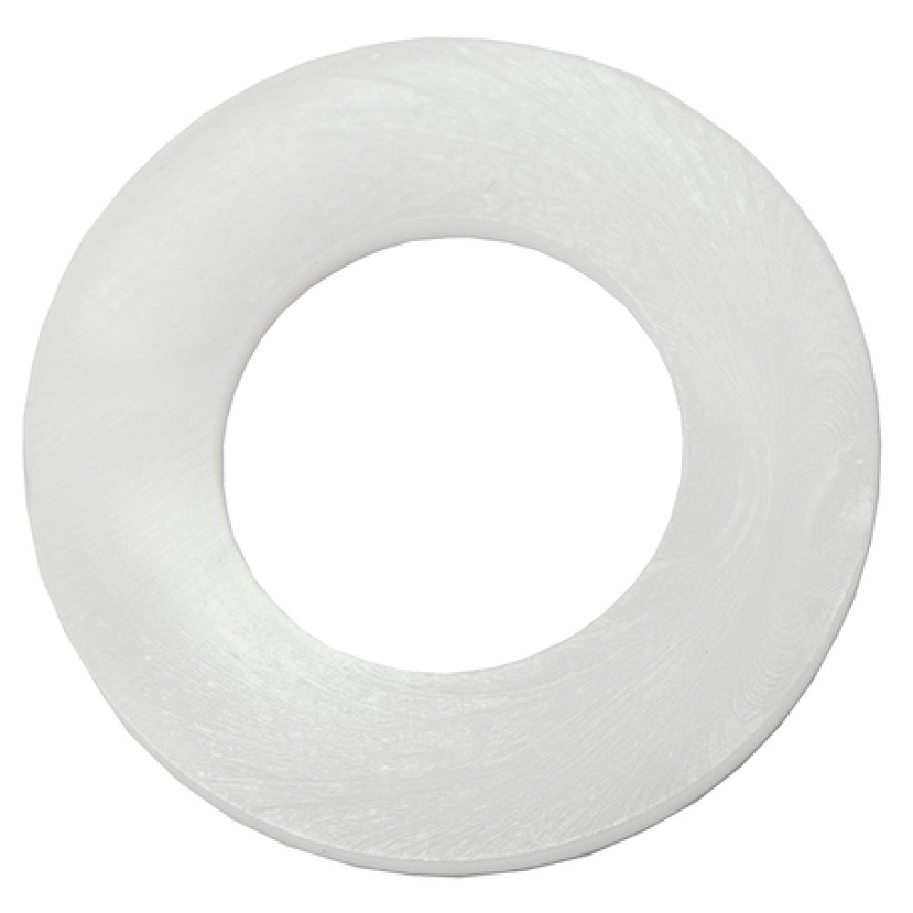 American Eagle Food Machinery AE-G12N/13 Meat Grinder Washer Teflon For AE-G12N