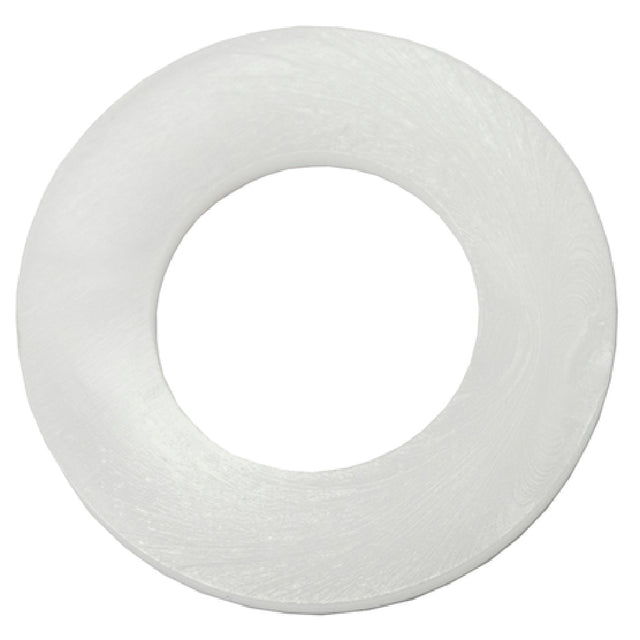 American Eagle Food Machinery AE-G12N/13 Meat Grinder Washer Teflon For AE-G12N