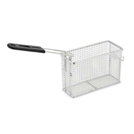 Waring TFB17 - Fryer Basket, 15 Lb., Single