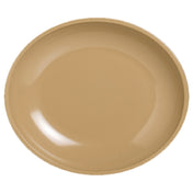 Steelite 7004DD067 Bowl 2-3/10 Qt. 13" X 11" X 2-1/4"