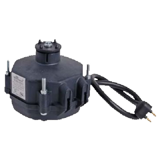 Franklin Machine Products 124-1339 Motor EC 1550 RPM