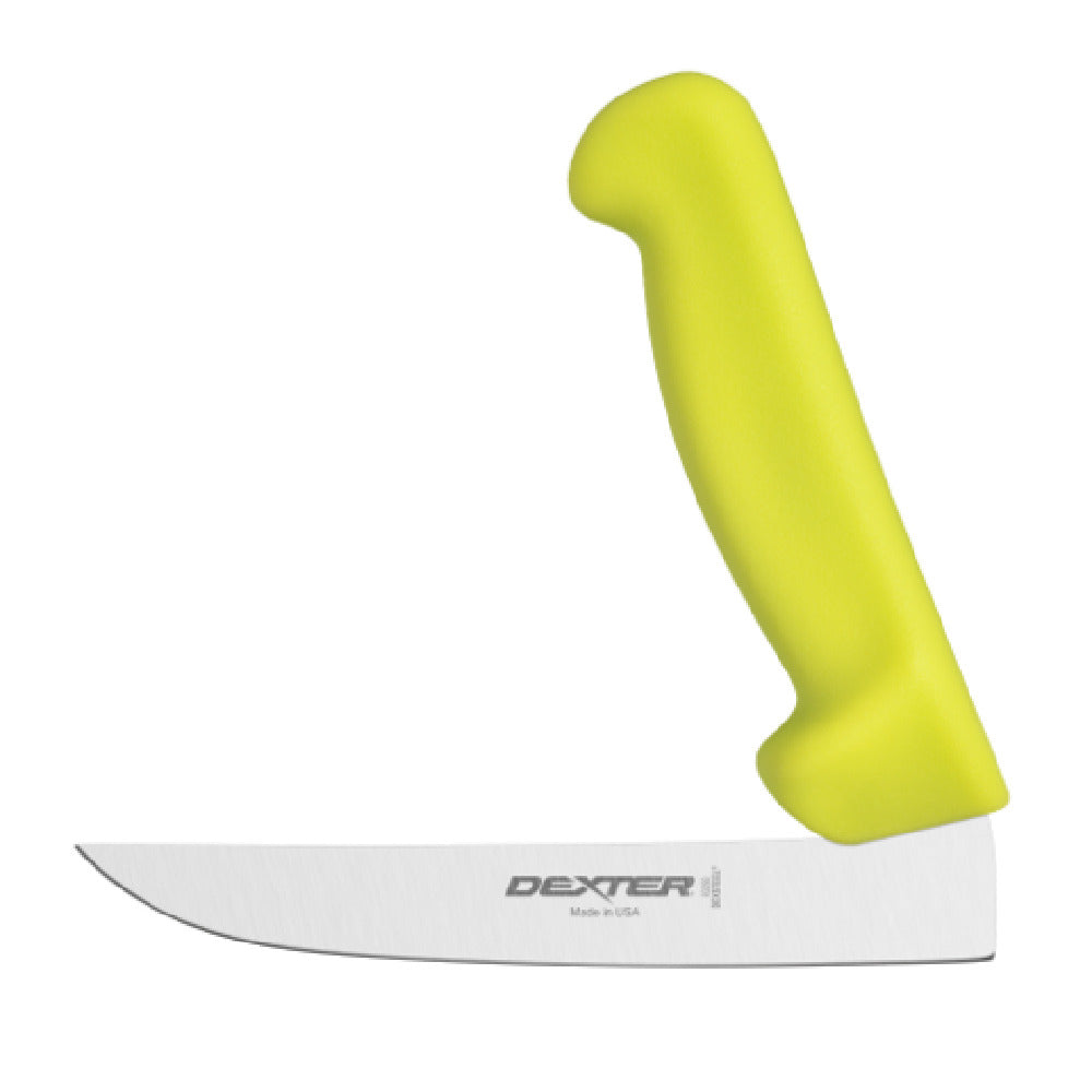 Dexter-Russell Sani-Safe Boning Knife - Thumbnail 4