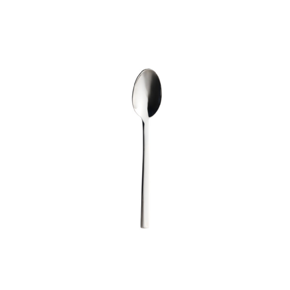 Churchill China LI TASP1 - Table Spoon, 8.1", 18/10 Stainless Steel