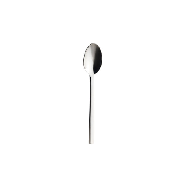 Churchill China LI TASP1 - Table Spoon, 8.1", 18/10 Stainless Steel